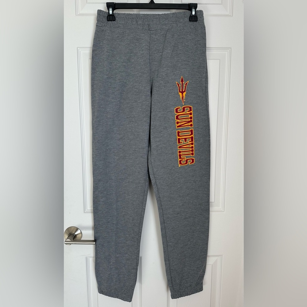 ASU Sweatpants